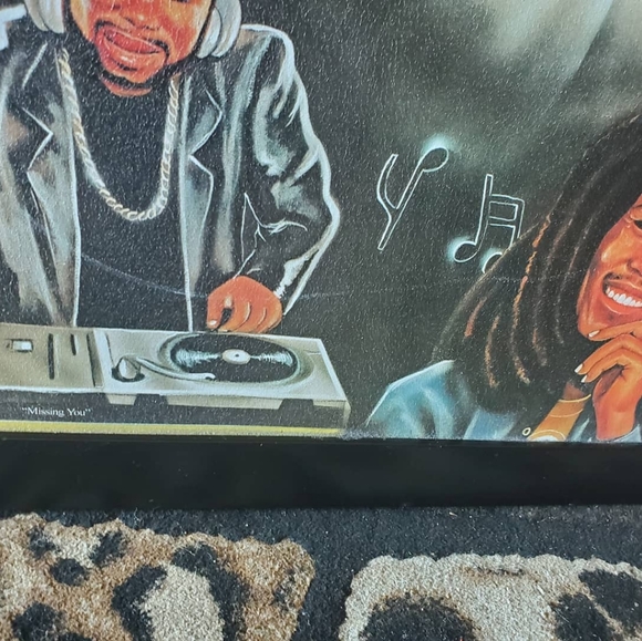 SOLD - Picture 7 of 8